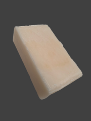 White Tea & Ginger Soap