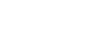 glean bath & body logo