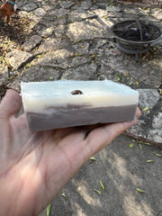 Espresso Martini Soap