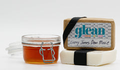 Every James Dean Movie