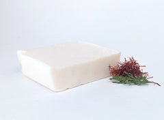 Of The Woods (Cedar & Saffron)