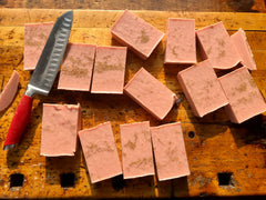 Strawberry Fields Forever