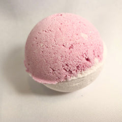 strawberry milkshake