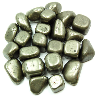 Pyrite