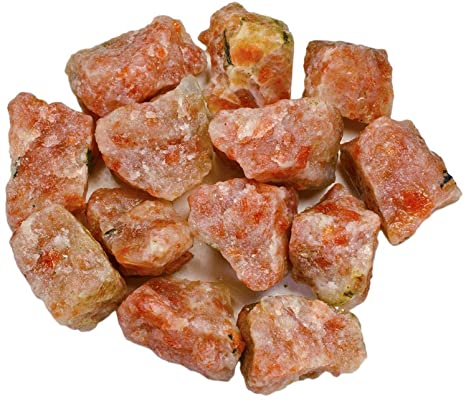 Sunstone