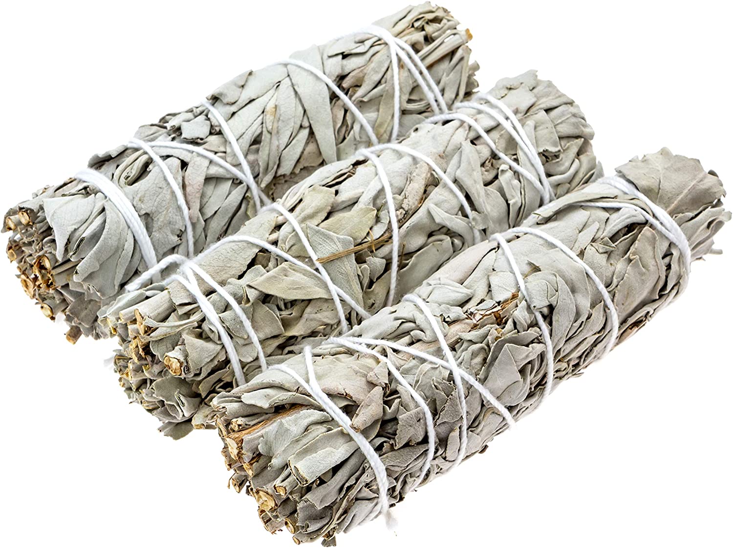 Sage Smudge Sticks