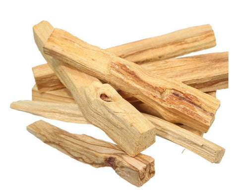 Palo Santo Sticks
