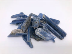 Blue Kyanite