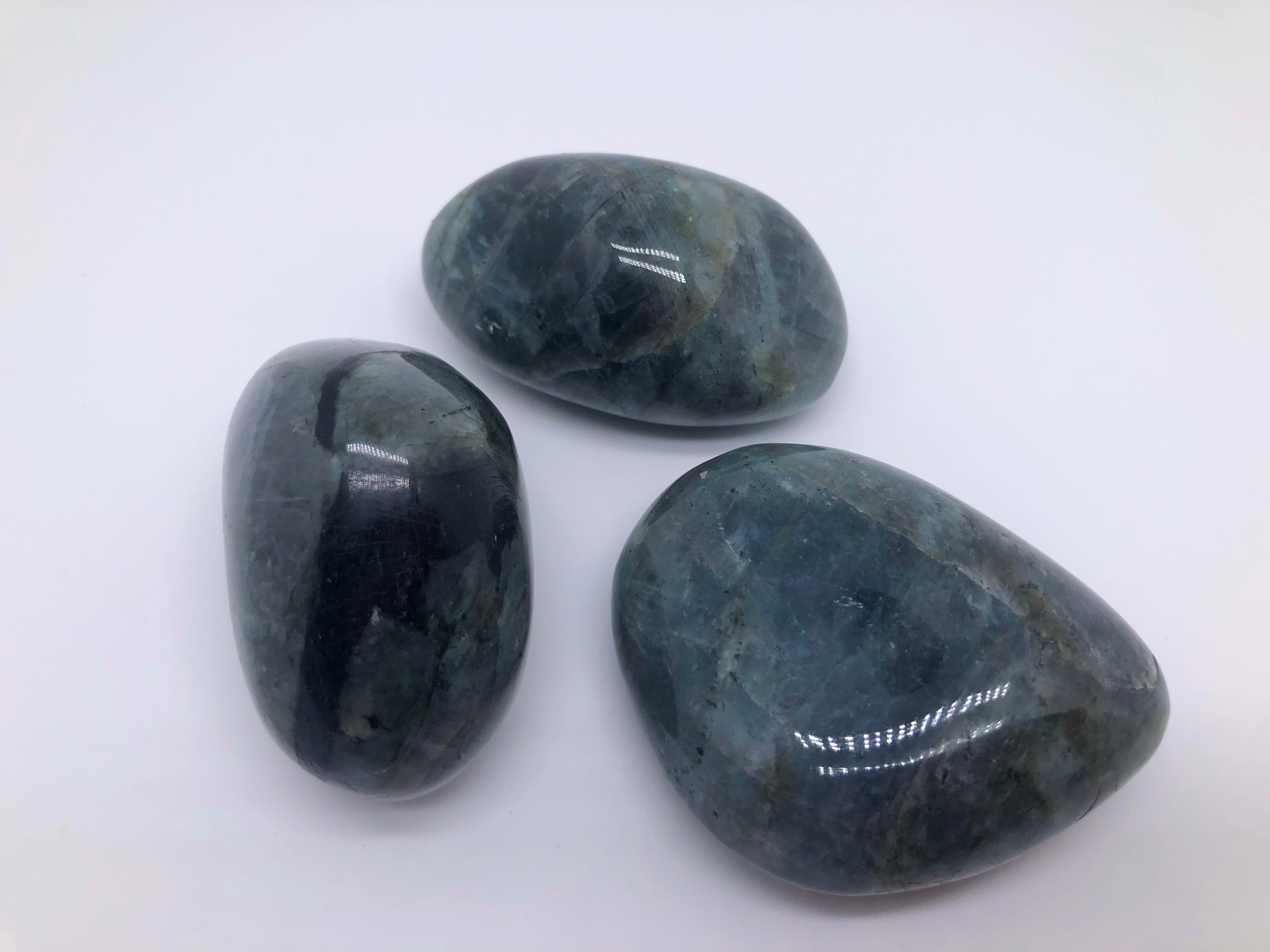 Large Labradorite
