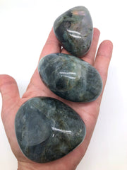 Large Labradorite