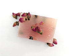 Strawberry Champagne