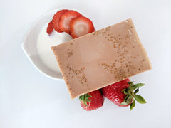 Strawberry Fields Forever