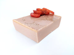 Strawberry Fields Forever