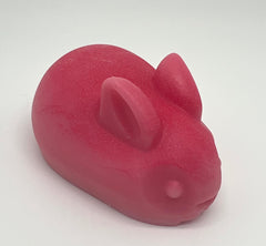 Baby Bunny Soaps