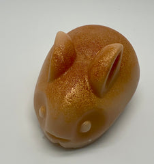Baby Bunny Soaps