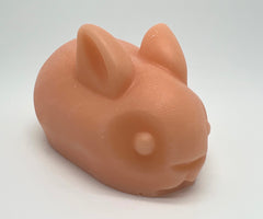 Baby Bunny Soaps