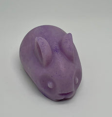 Baby Bunny Soaps