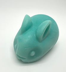 Baby Bunny Soaps