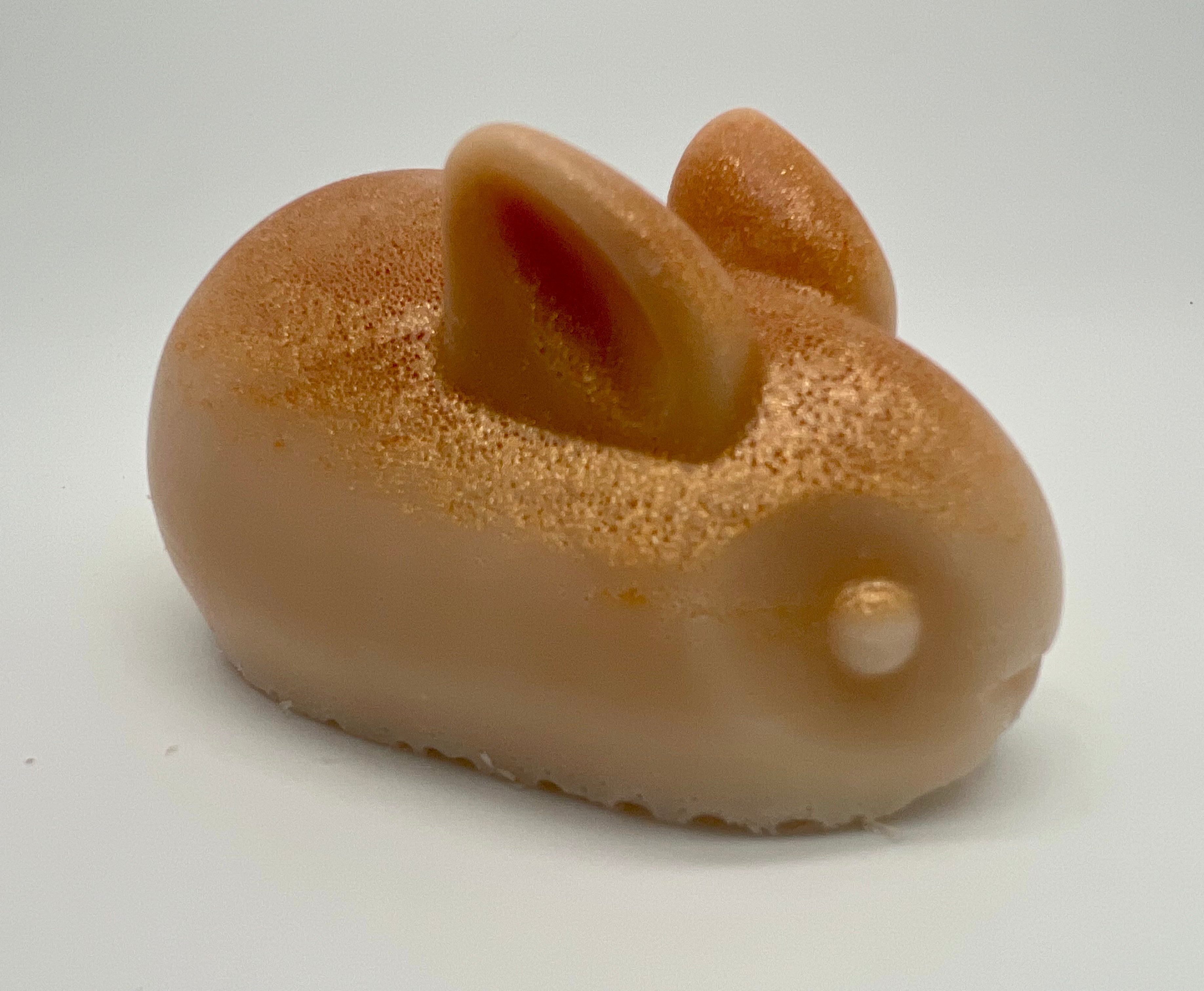 Baby Bunny Soaps
