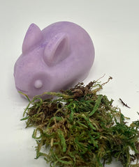 Baby Bunny Soaps