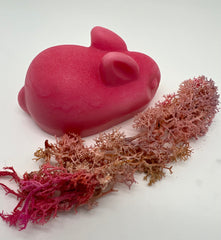 Baby Bunny Soaps