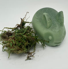 Baby Bunny Soaps
